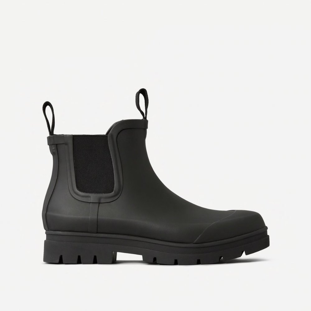 Everlane The Rain Boot